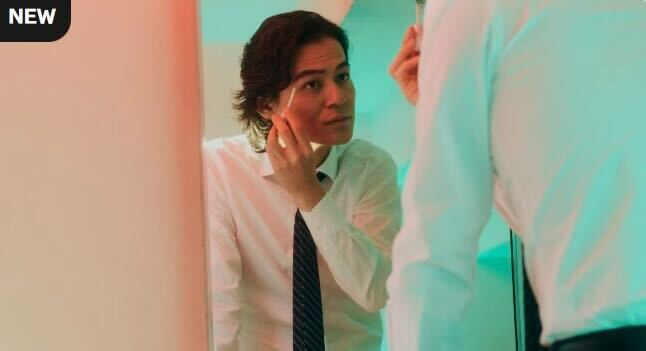 【メディア掲載】with「まわりも自分もケアする新習慣 "We Care magazine"」