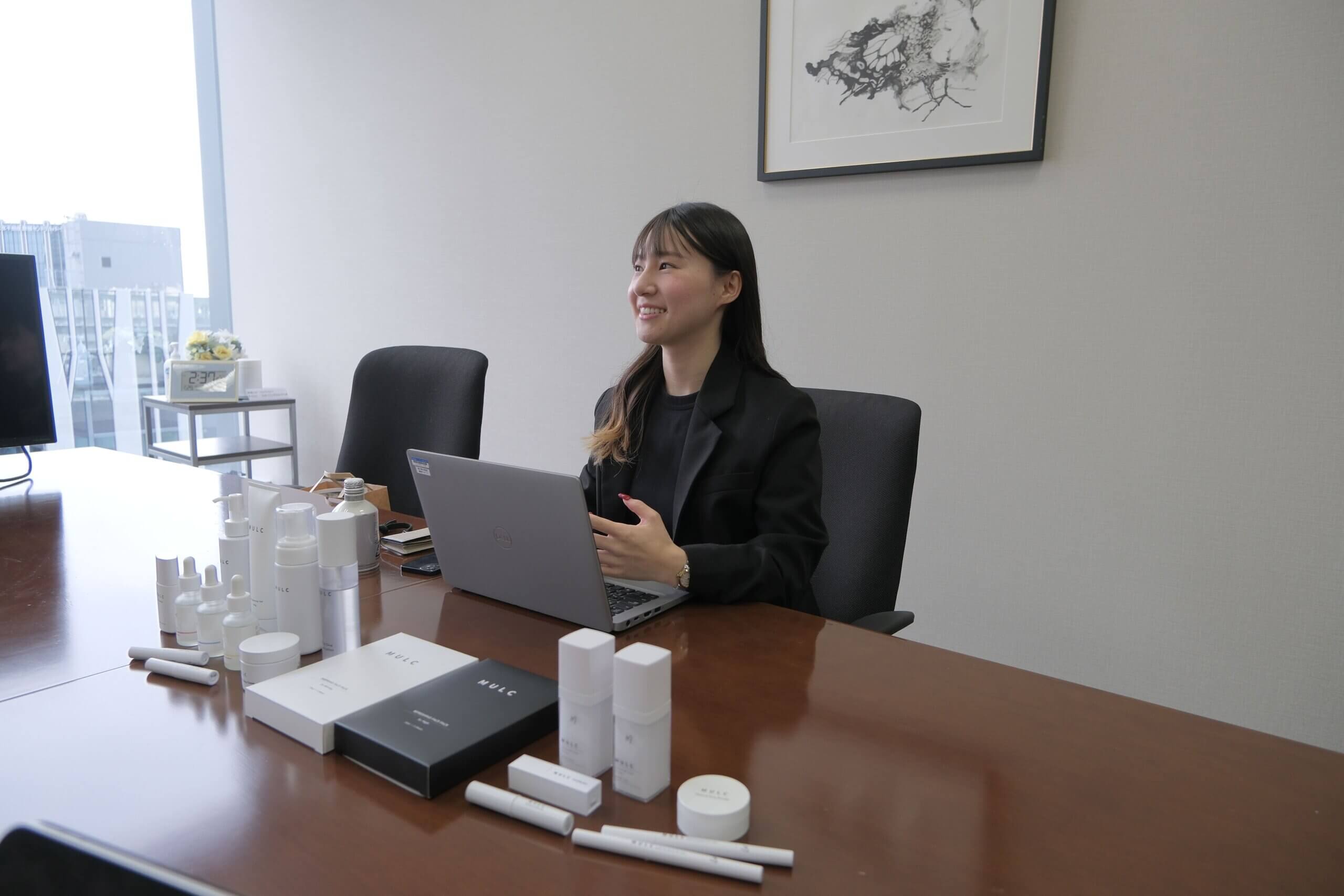 【メディア掲載】mencos.