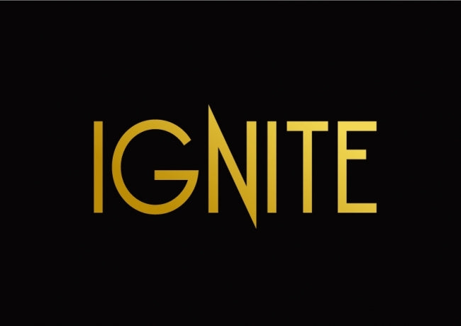 【メディア掲載】 IGNITE