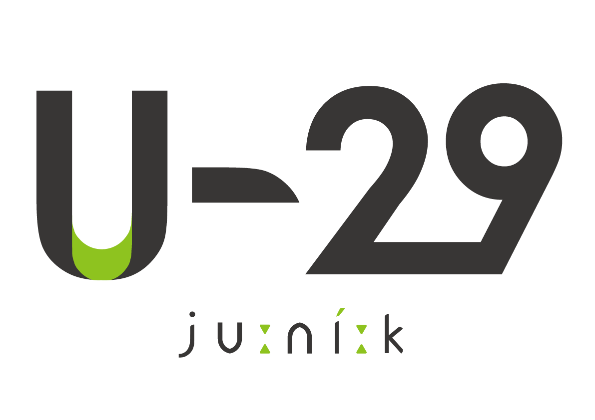 【メディア掲載】U-29