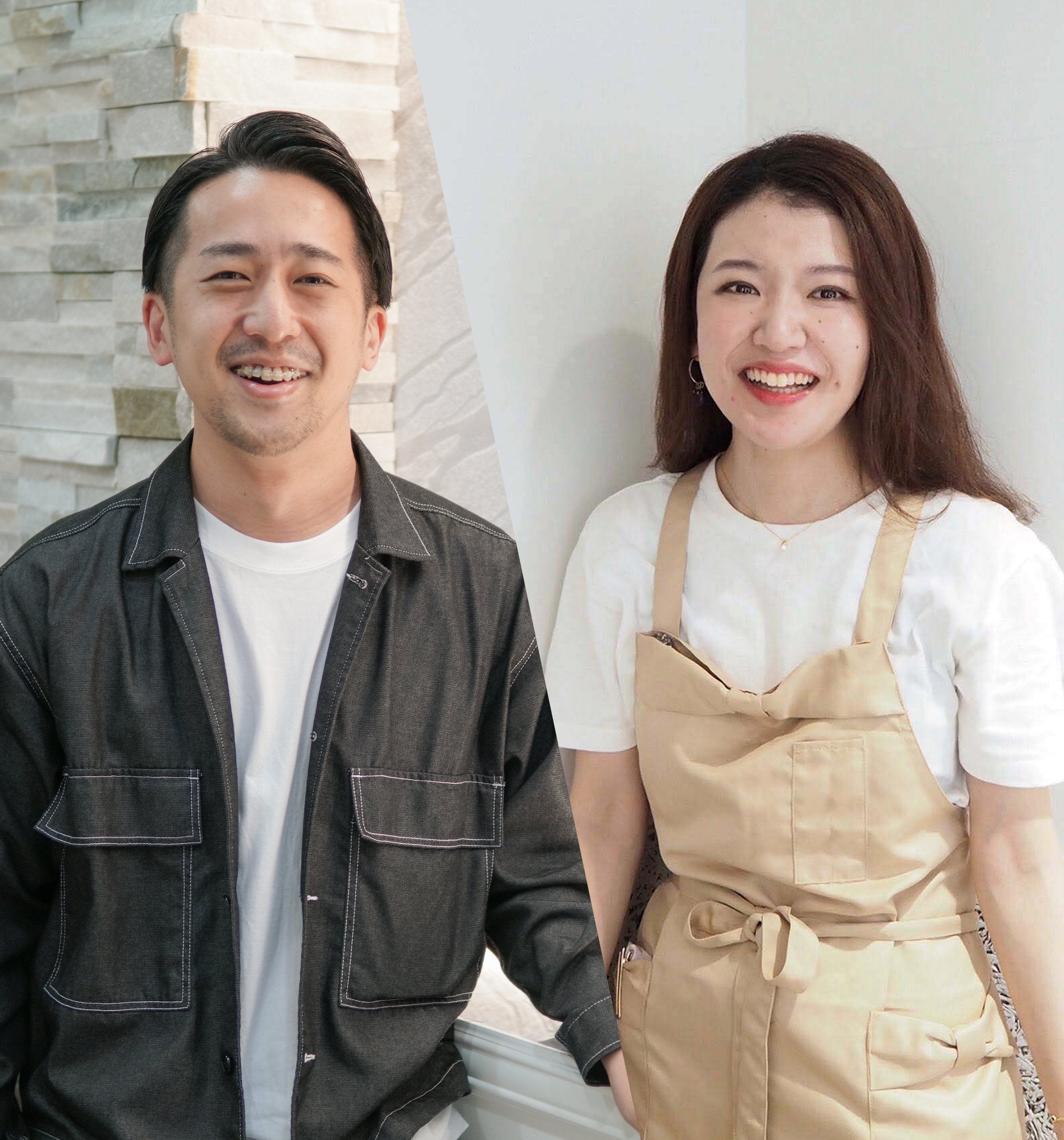 MULCがお世話になっているアーティストの方々