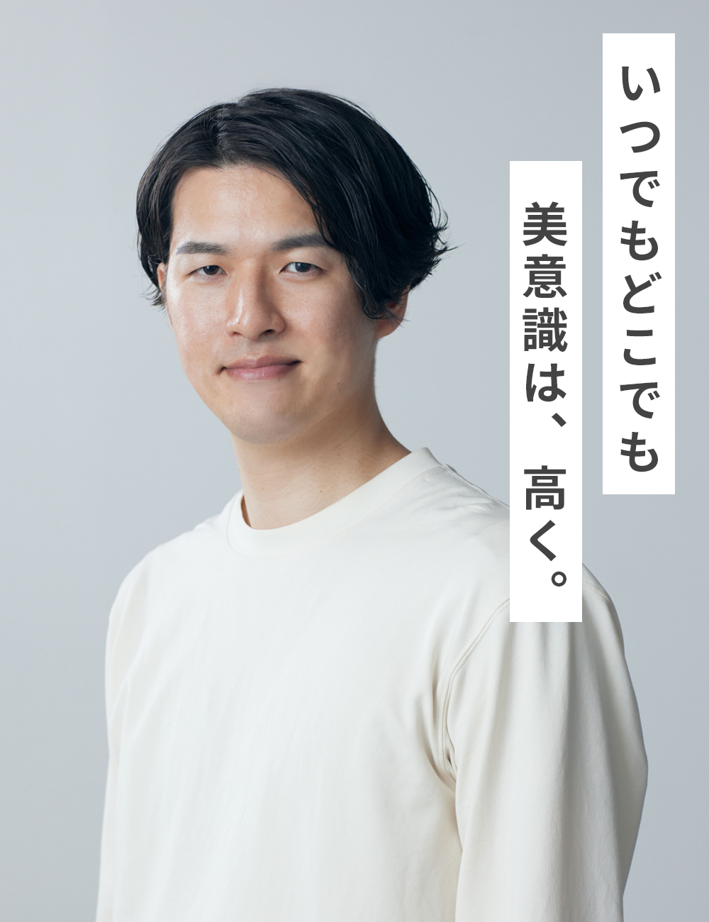 MULC ディープモイスチャライジングクリーム - MULCオンラインショップ