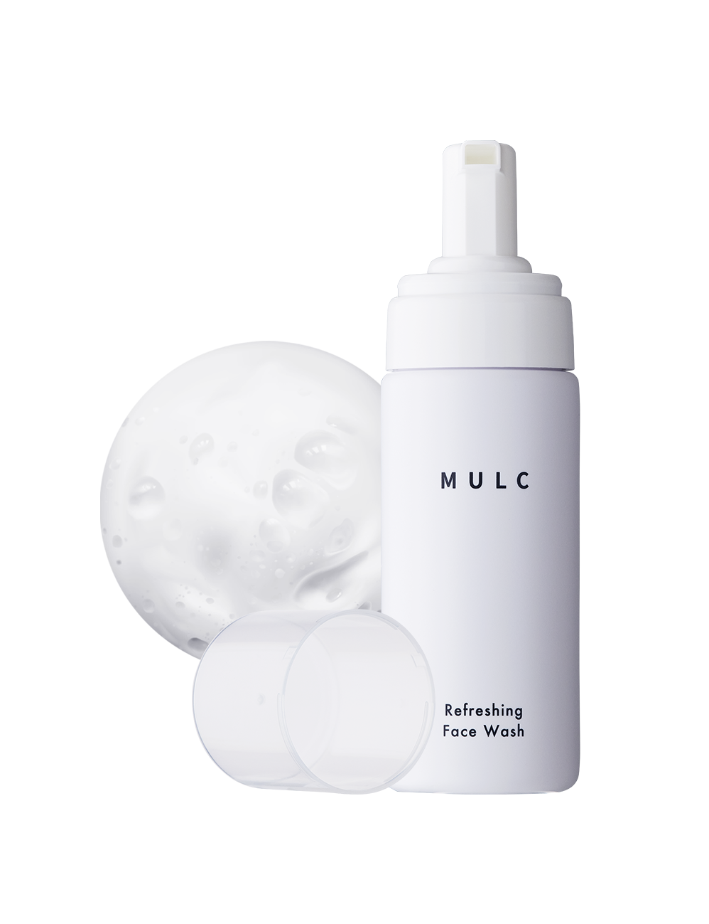 Aurelle スキンケア 3点セット skin-care-set_img_products01.jpg