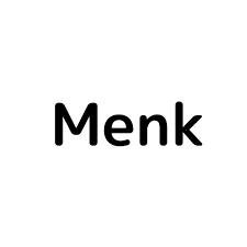 【メディア掲載】Menk