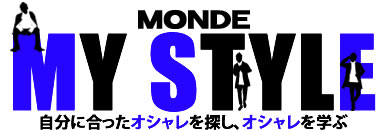 【メディア掲載】MONDE