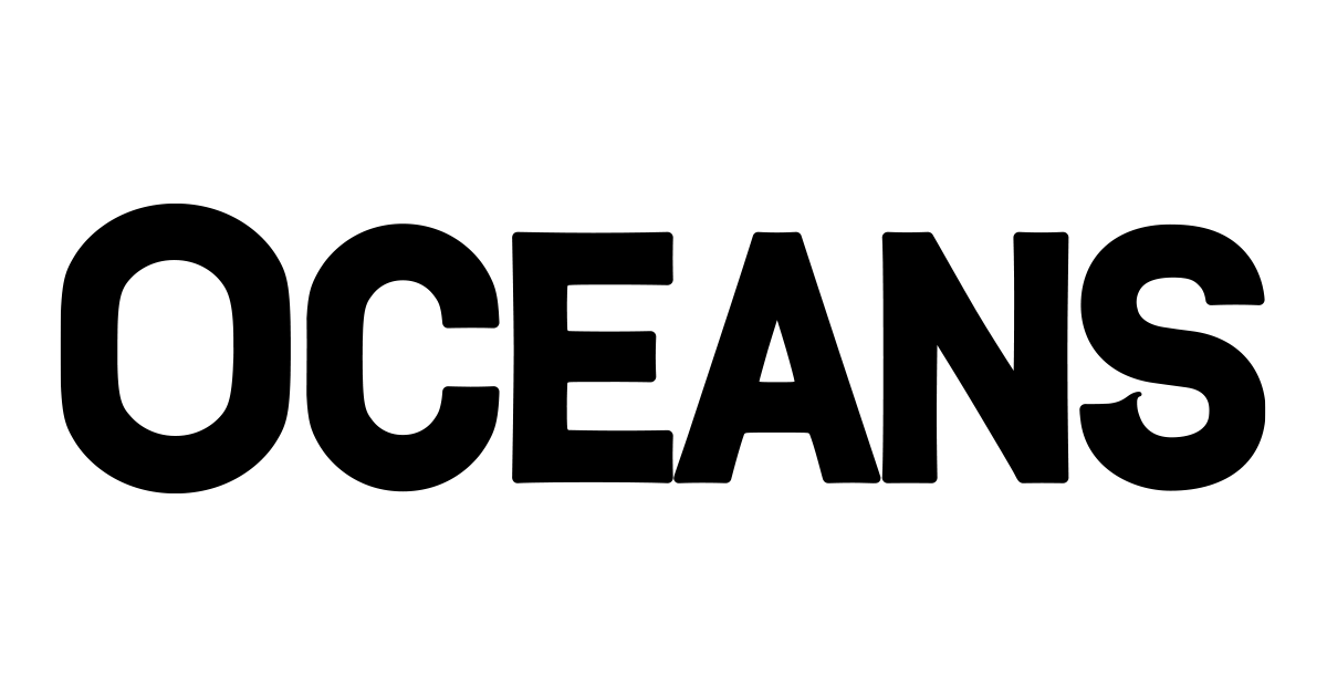 【メディア掲載】OCEANS