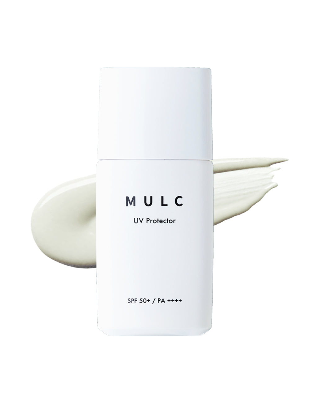 MULC UVプロテクター - MULCオンラインショップ